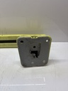 MTD-499079-2