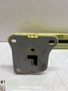 MTD-499079-3