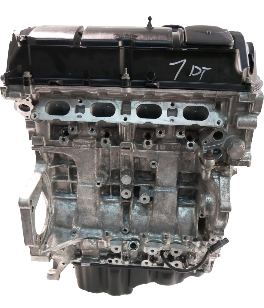 MTD-431733-1