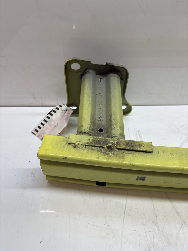 MTD-499079-4
