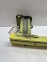 MTD-499079-4