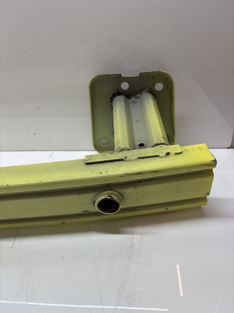 MTD-499079-5
