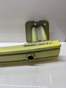 MTD-499079-5