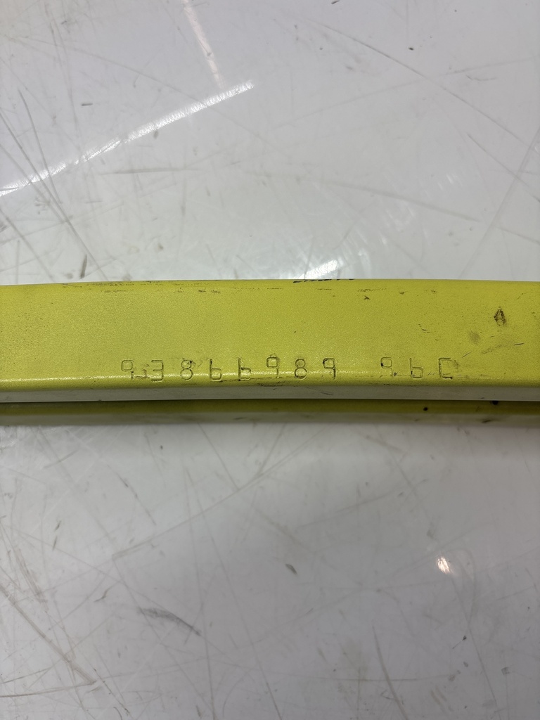 MTD-499079-6