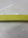 MTD-499079-6