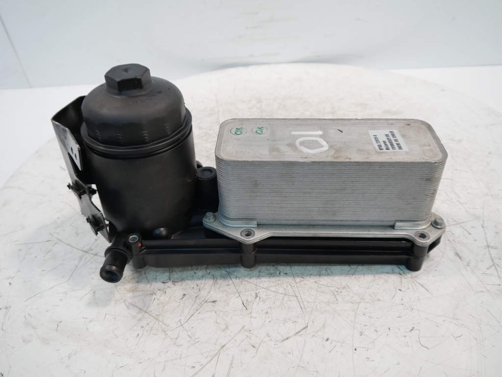 MTD-499165-1