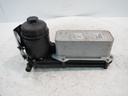 MTD-499165-1