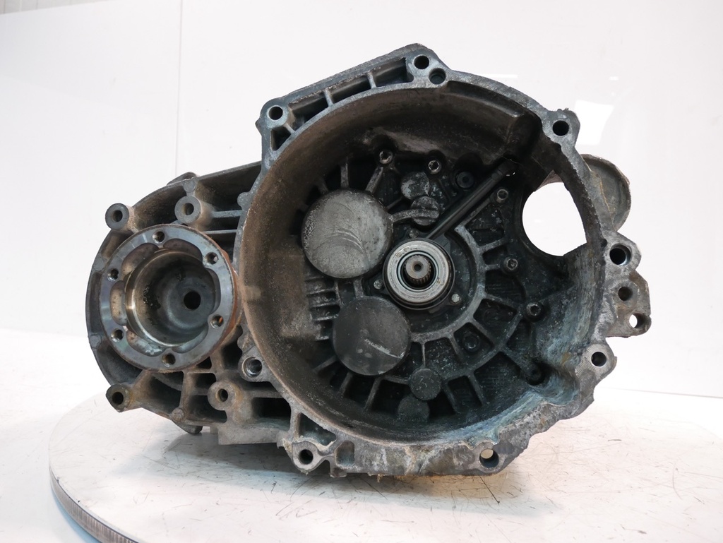 MTD-499789-1