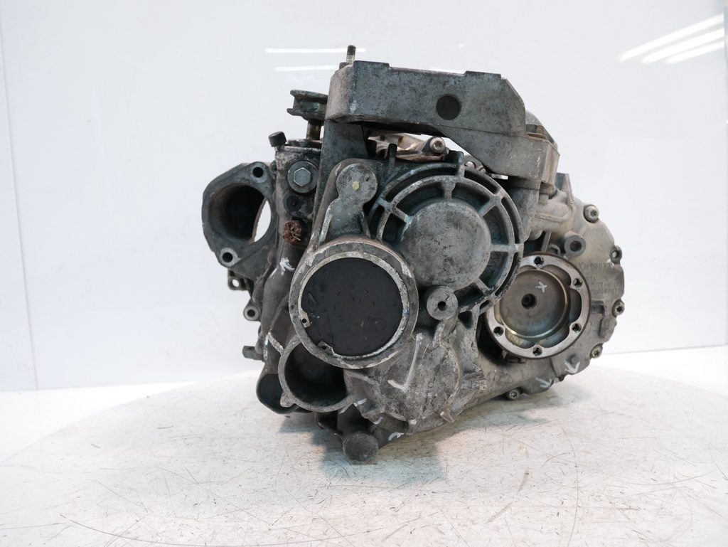 MTD-499789-2