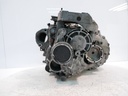 MTD-499789-2