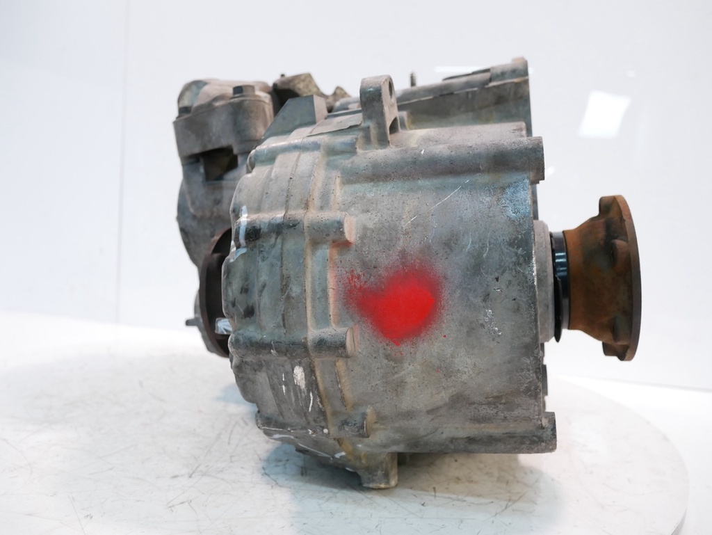 MTD-499789-3