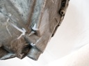 MTD-499789-4