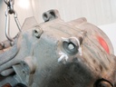 MTD-499789-5