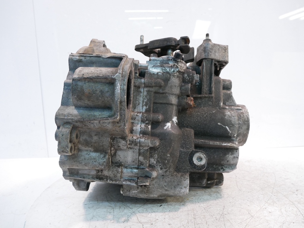MTD-499789-6