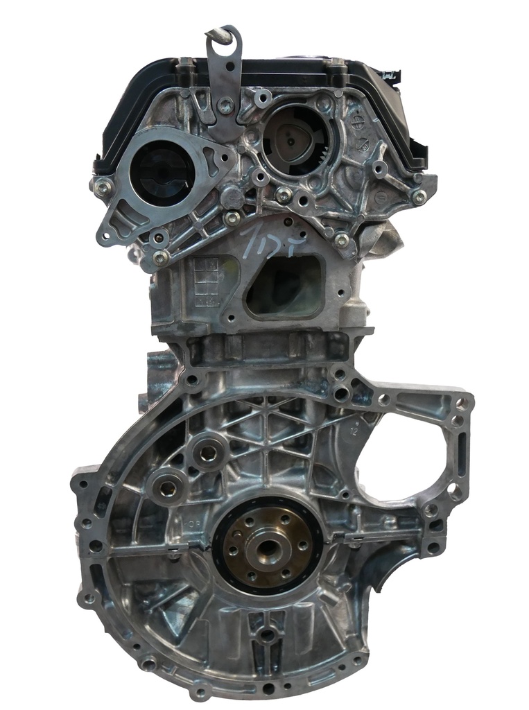 MTD-431733-2