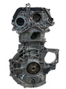 MTD-431733-2