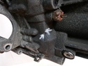 MTD-499789-7