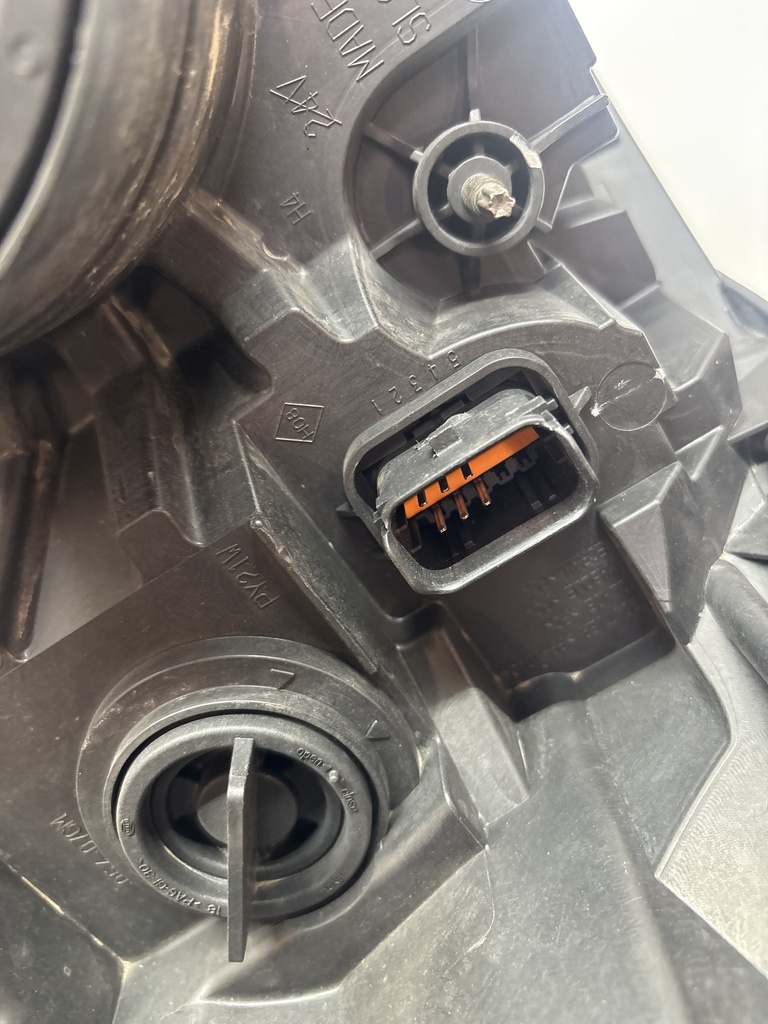 MTD-498983-1