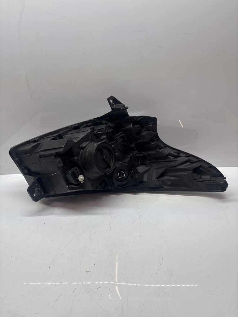 MTD-498983-2