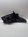 MTD-498983-2