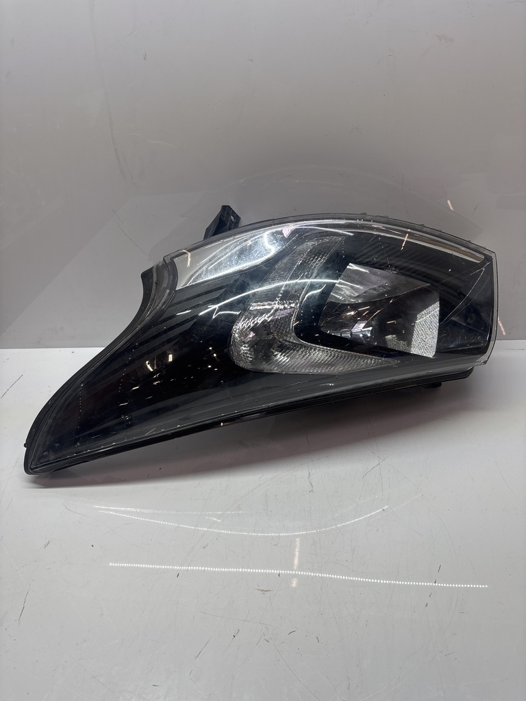 MTD-498983-4