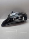 MTD-498983-4