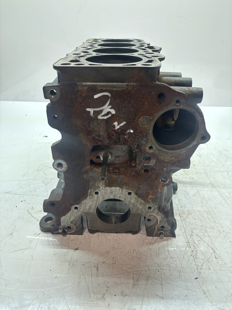 MTD-499822-2