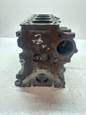 MTD-499822-2