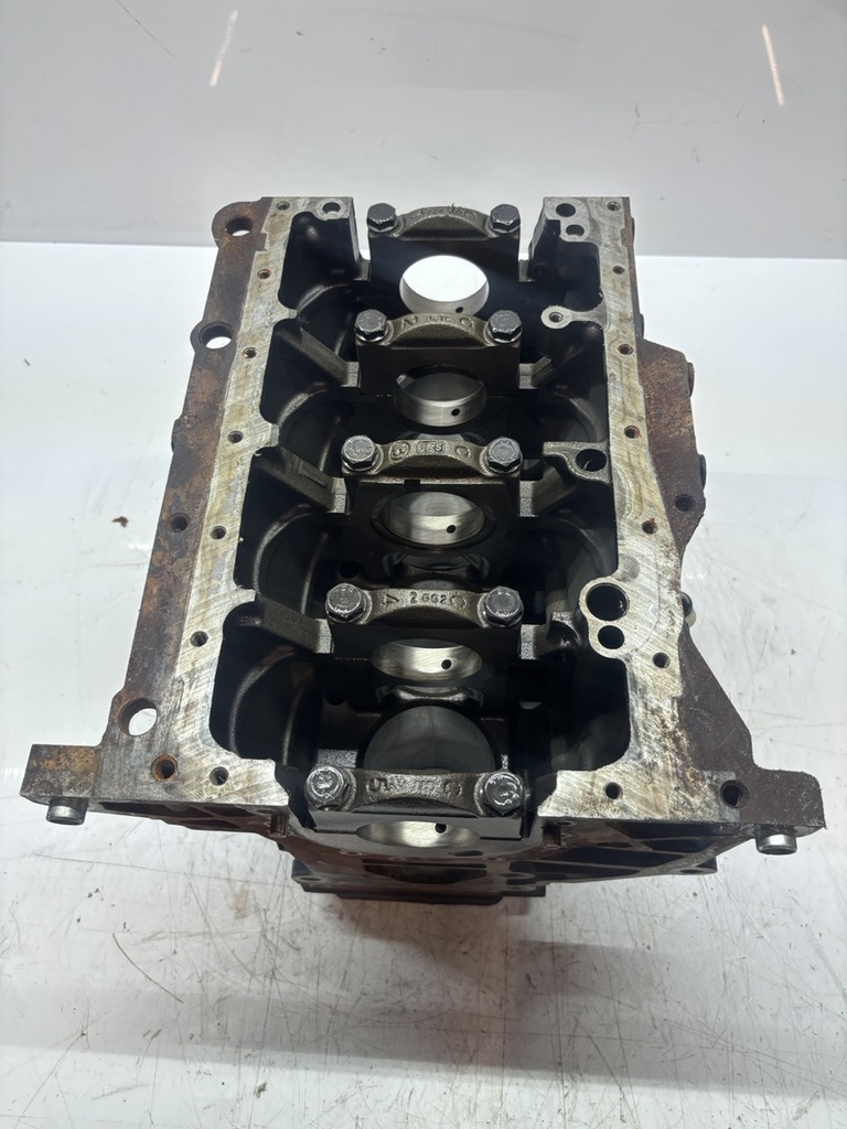 MTD-499822-4