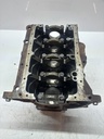 MTD-499822-4