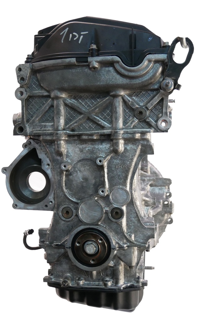 MTD-431733-3