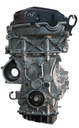 MTD-431733-3