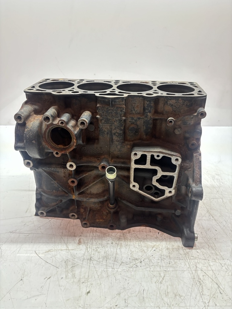 MTD-499822-5