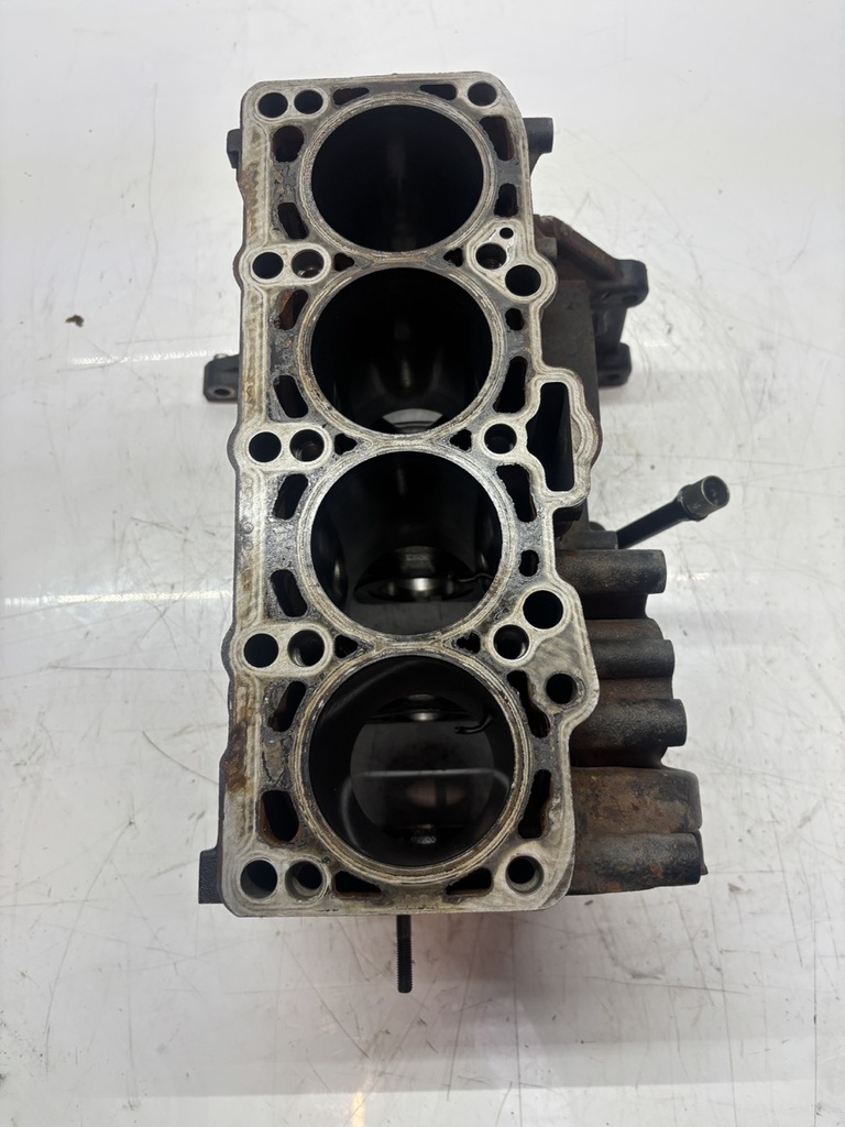 MTD-499822-6