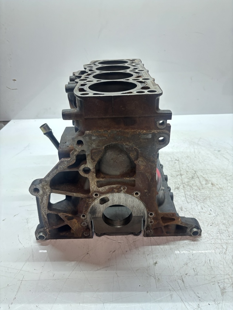 MTD-499822-7