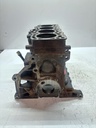 MTD-499822-7