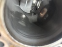 MTD-499822-8
