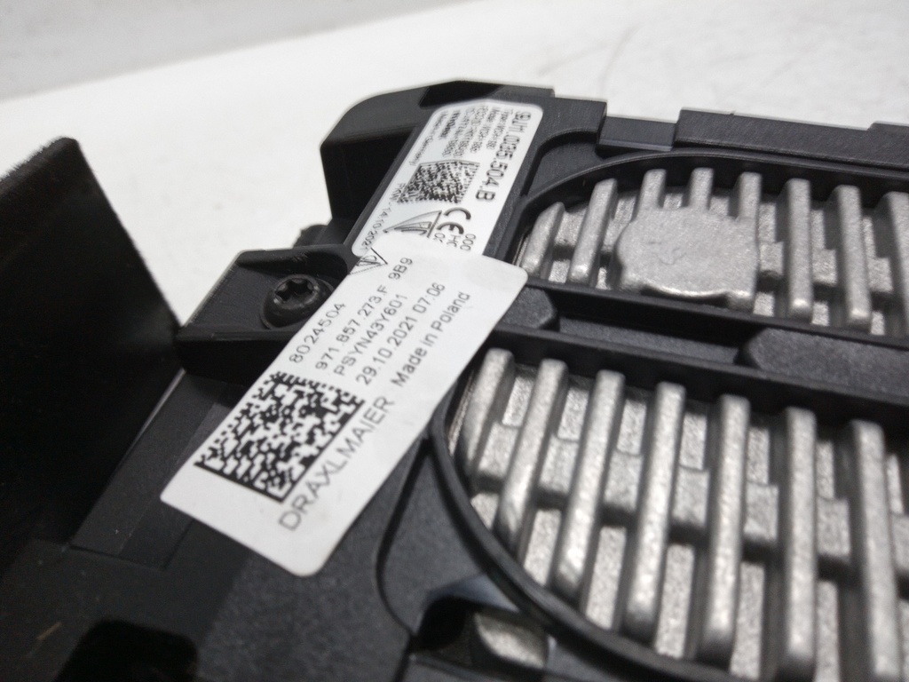 MTD-499399-1