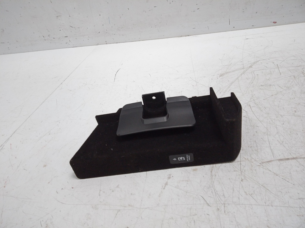 MTD-499399-2