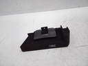 MTD-499399-2
