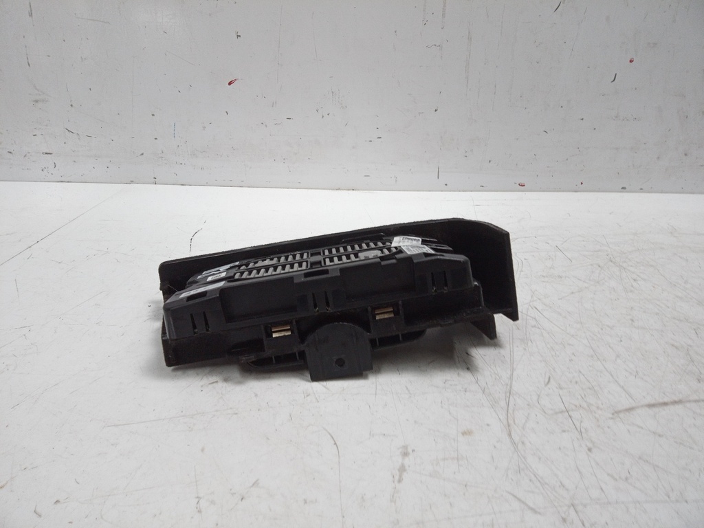 MTD-499399-3