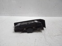 MTD-499399-3