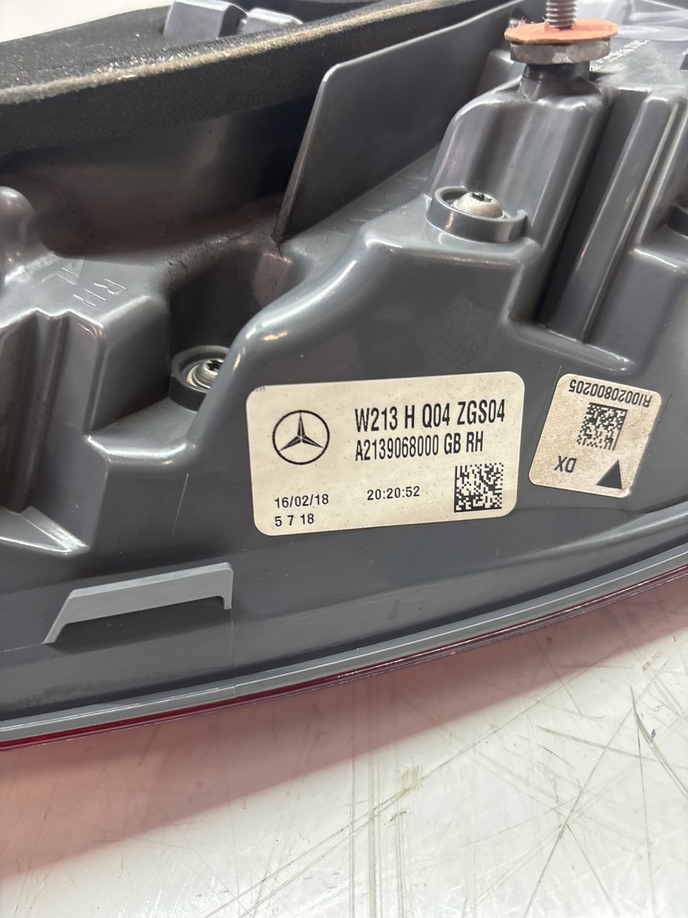 MTD-499757-1