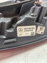MTD-499757-1