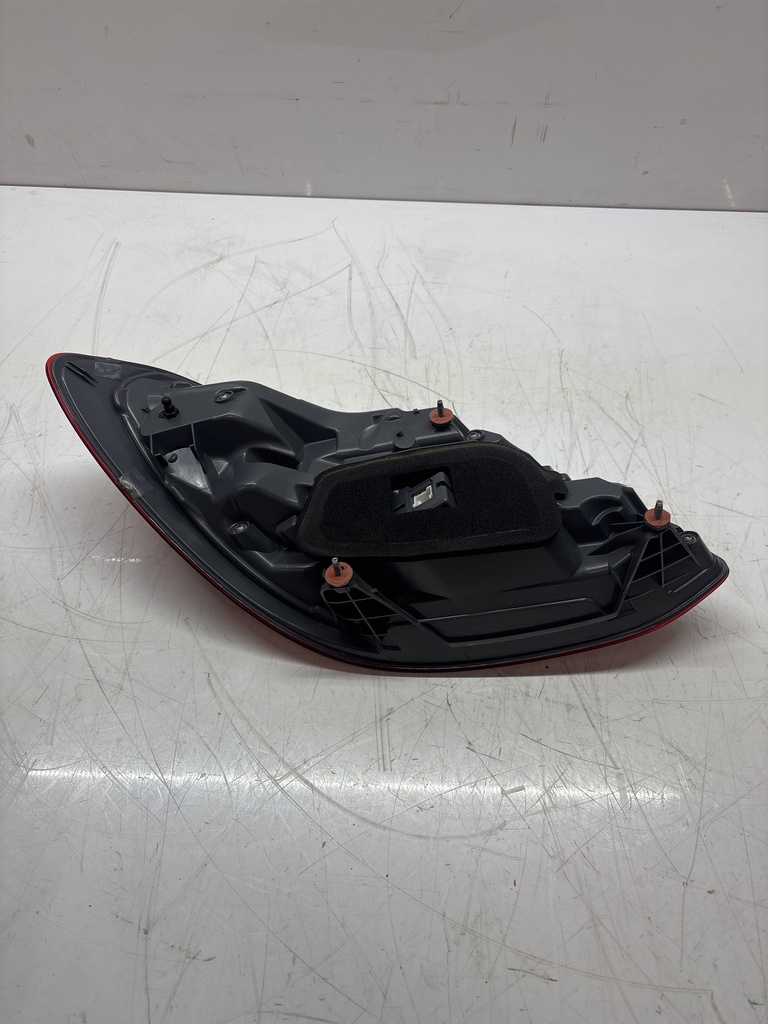 MTD-499757-2