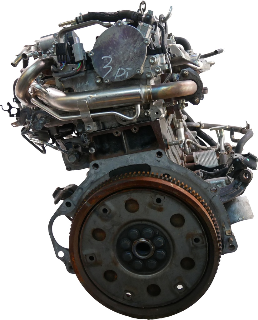 MTD-432462-1