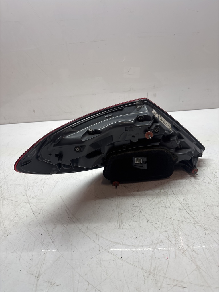 MTD-499757-3