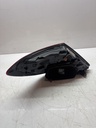MTD-499757-3