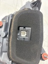 MTD-499757-4