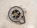 MTD-499469-1